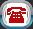Telephone No.